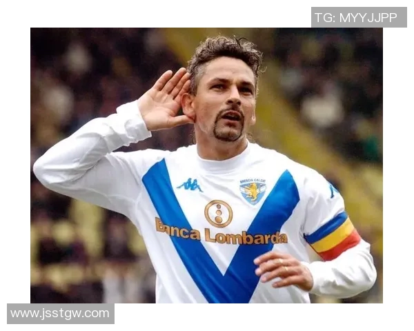 外国老爷爷足球明星卡商店带你领略经典足球传奇的收藏魅力