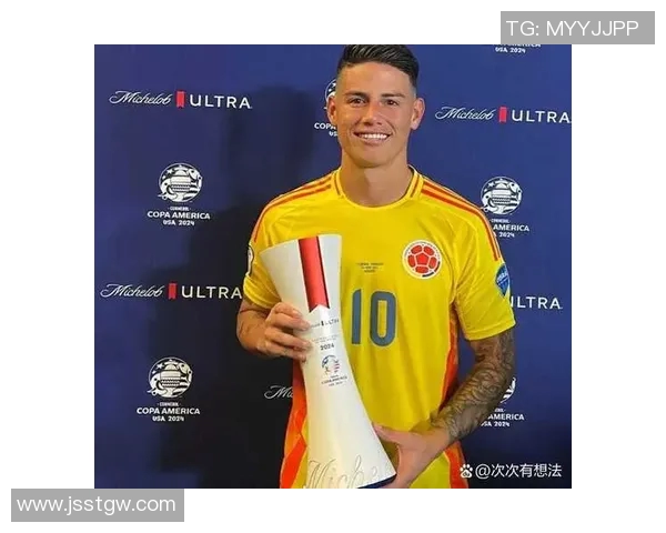 犹太裔足球明星盘点这些在绿茵场上闪耀的犹太球员 犹太裔足球明星盘点这些在绿茵场上闪耀的犹太球员