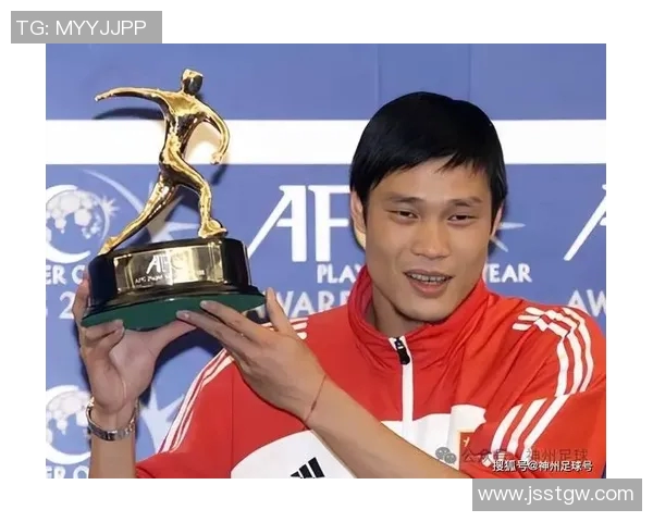 细数那些退役足球球星绰号背后的传奇与动人故事 细数那些退役足球球星绰号背后的传奇与动人故事