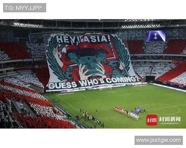 足球场坠落的球星重返赛场引发关注 揭秘背后惊天逆袭的传奇故事 足球场坠落的球星重返赛场引发关注 揭秘背后惊天逆袭的传奇故事