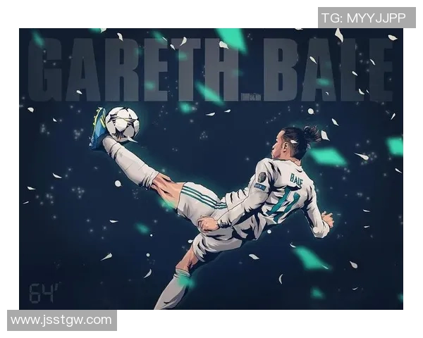 足球传奇英雄:精彩插画漫画展现球星风采与赛场激情 足球传奇英雄:精彩插画漫画展现球星风采与赛场激情