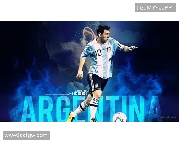 高清绿茵场上奔跑的足球巨星震撼壁纸精选大全 高清绿茵场上奔跑的足球巨星震撼壁纸精选大全