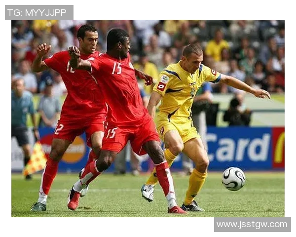 追寻绿茵场上闪耀足坛巨星奋斗与梦想成长故事 追寻绿茵场上闪耀足坛巨星奋斗与梦想成长故事