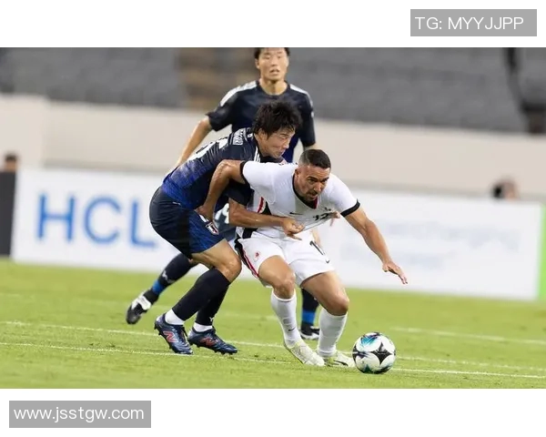 2025香港足球联赛球星完整名单及球队阵容分析 2025香港足球联赛球星完整名单及球队阵容分析