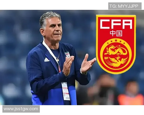 国足球星年薪突破70万元引发热议 成为足球行业薪资新标杆