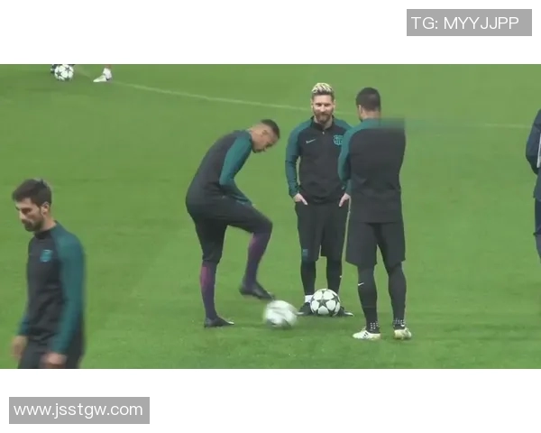 欧洲十大足球巨星精英阵容强者云集精彩瞬间展现